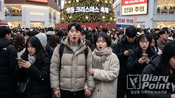 사진=AI 생성 이미지