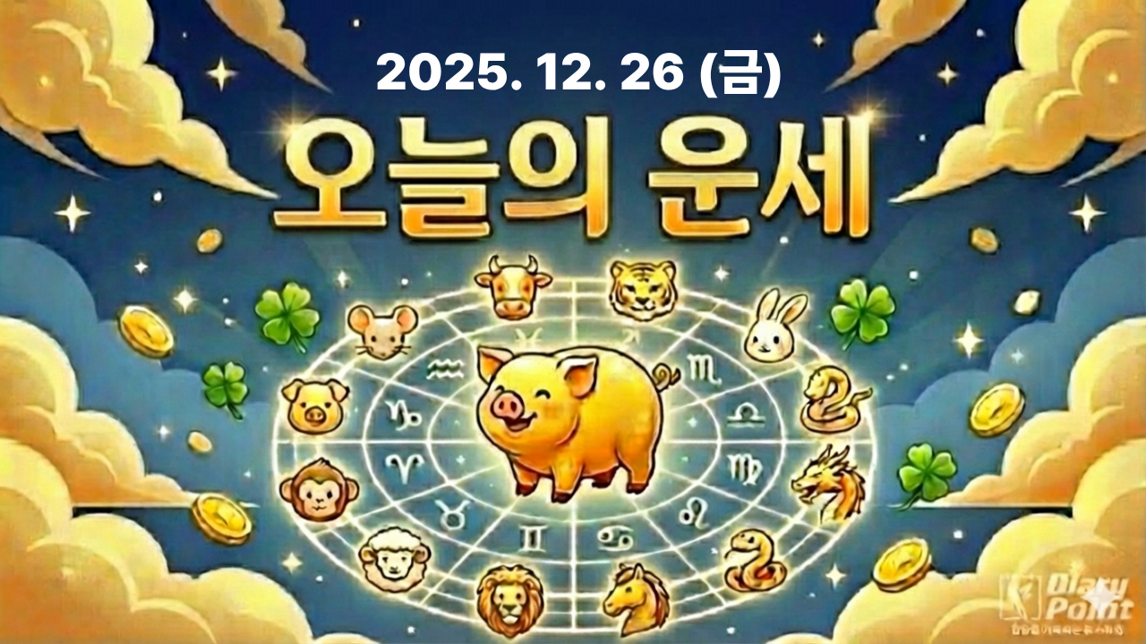 사진=AI 생성 이미지
