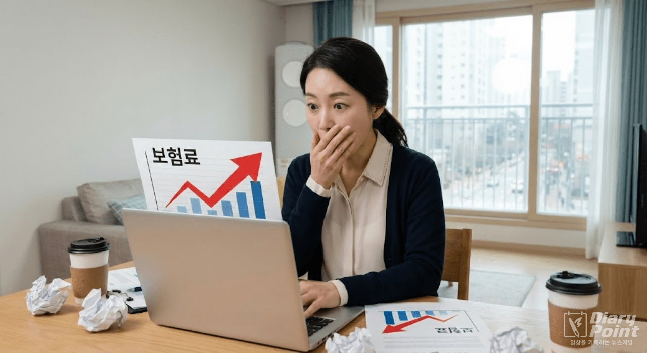 사진=AI 생성 이미지