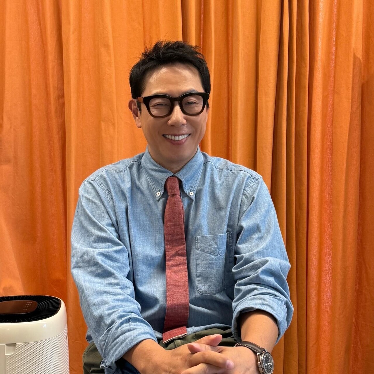 사진=윤종신 인스타그램