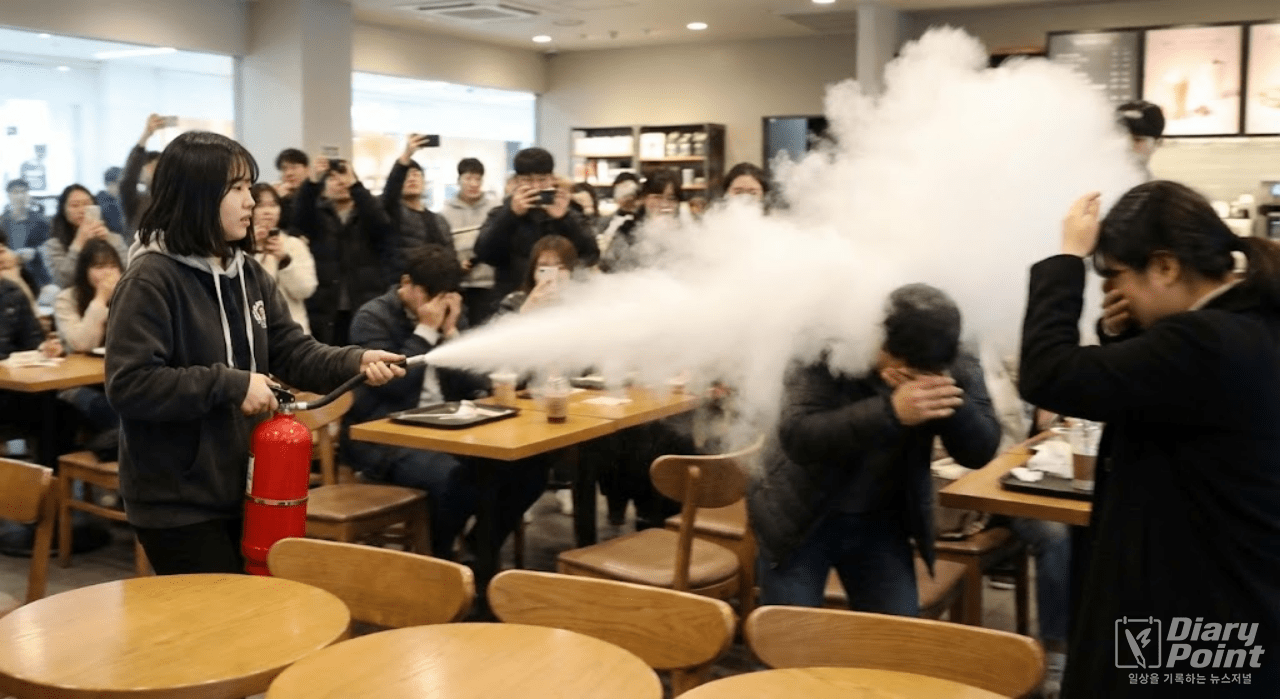 이해를 돕기 위한 사진으로 기사 내용과 직접 관련 없음 | 사진=AI 생성 이미지