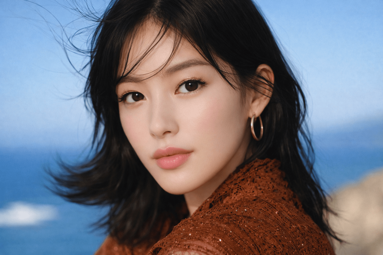 사진=테너쉐어
