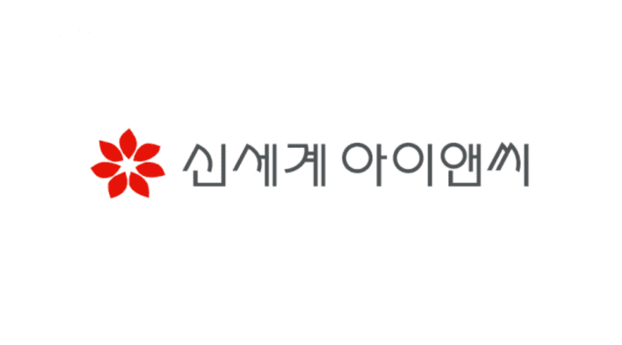 사진=신세계아이앤씨