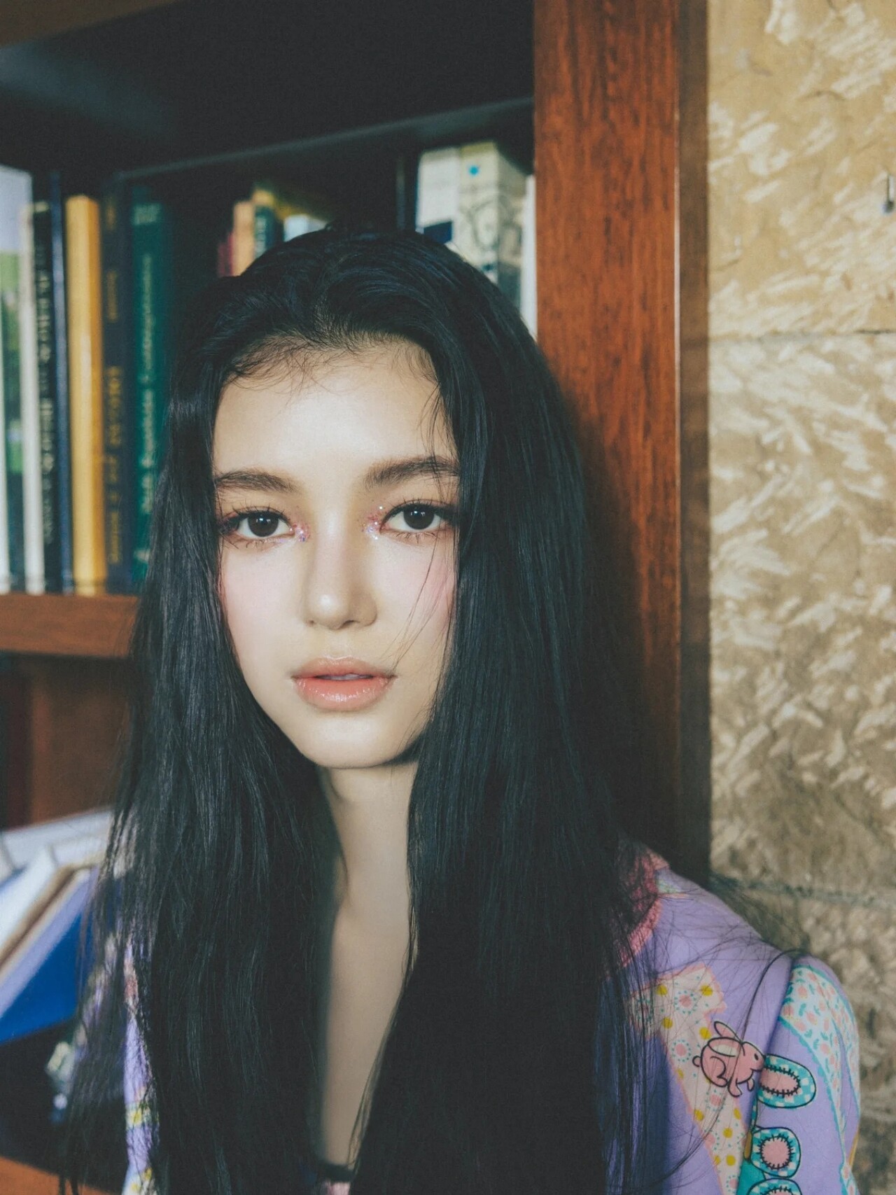 사진=뉴진스 인스타그램