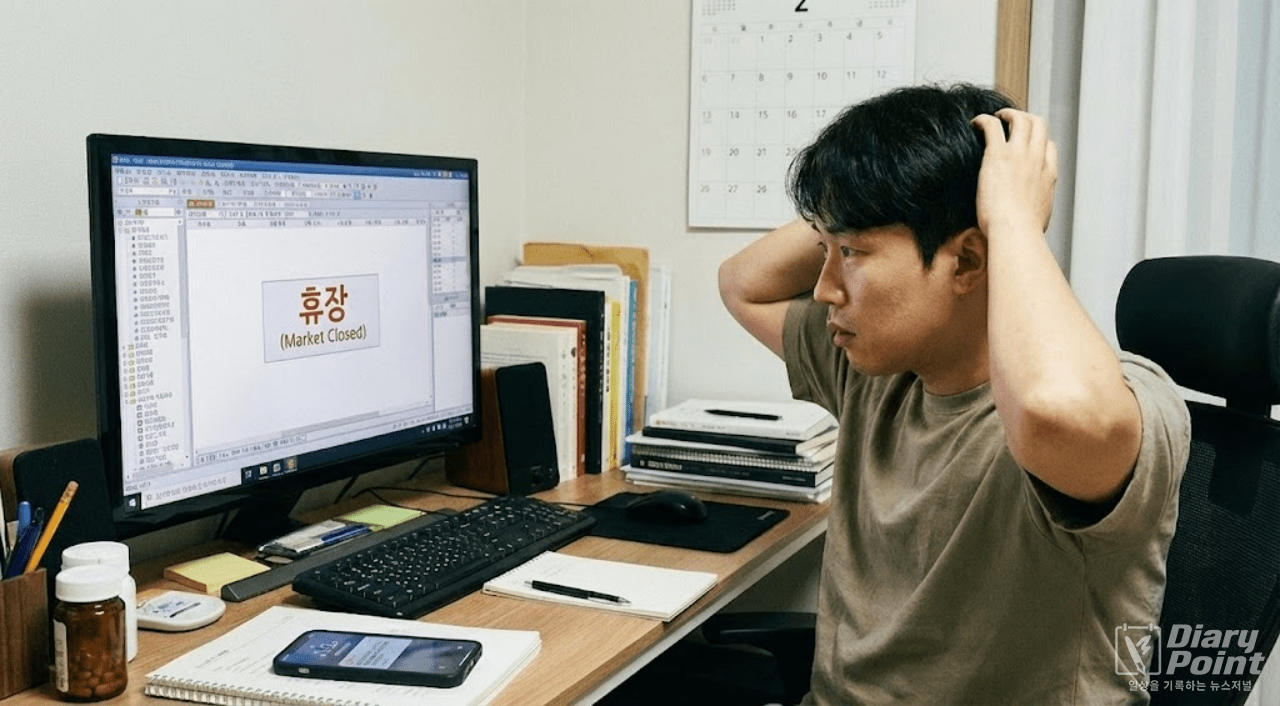 사진=AI 생성 이미지