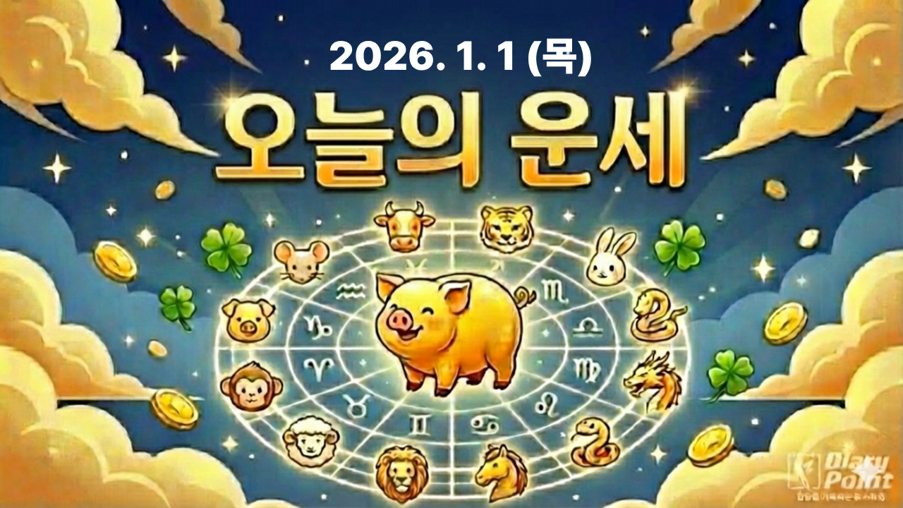 사진=AI 생성 이미지