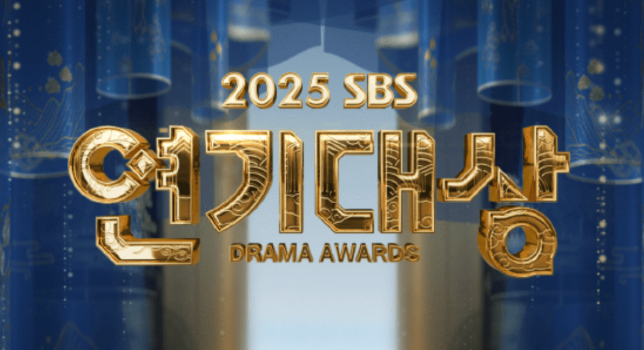사진=SBS
