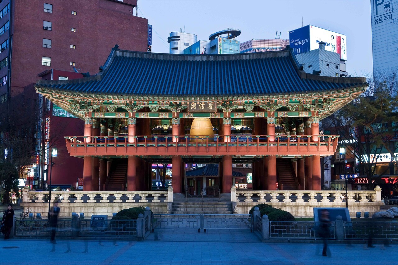 사진=한국관광공사