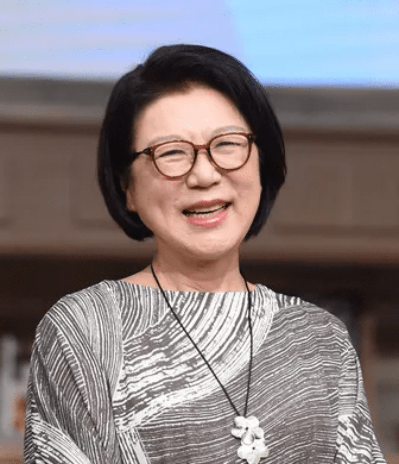 사진=나무위키
