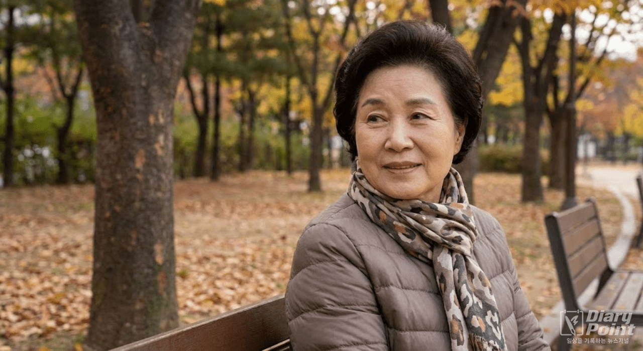 사진=AI 생성 이미지