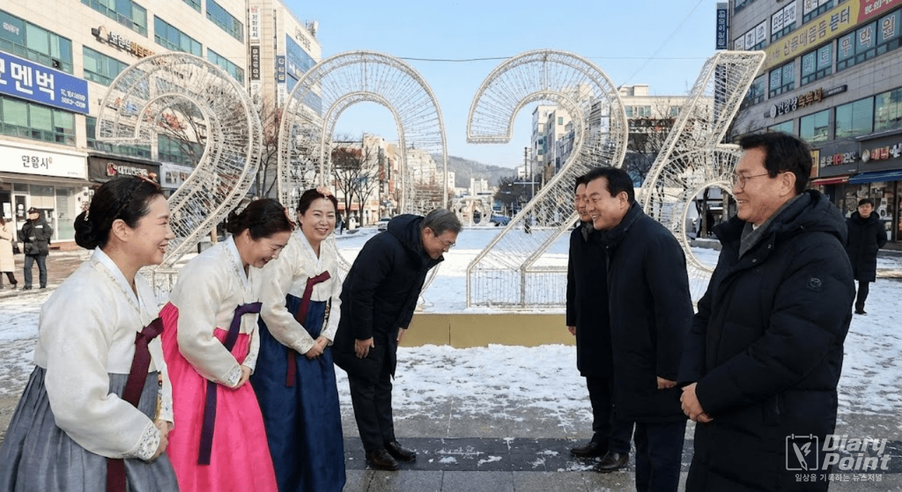 사진=AI 생성 이미지