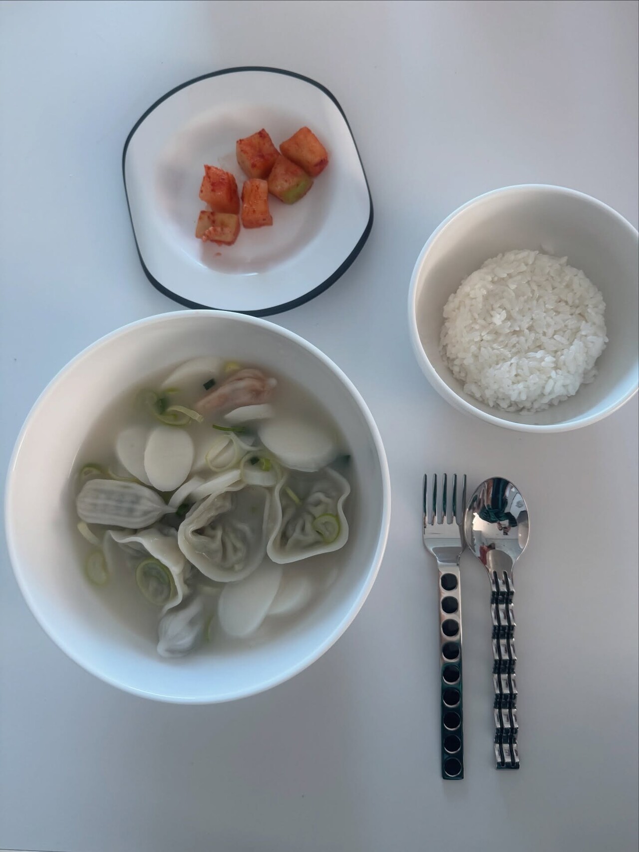 사진=변요한 인스타그램