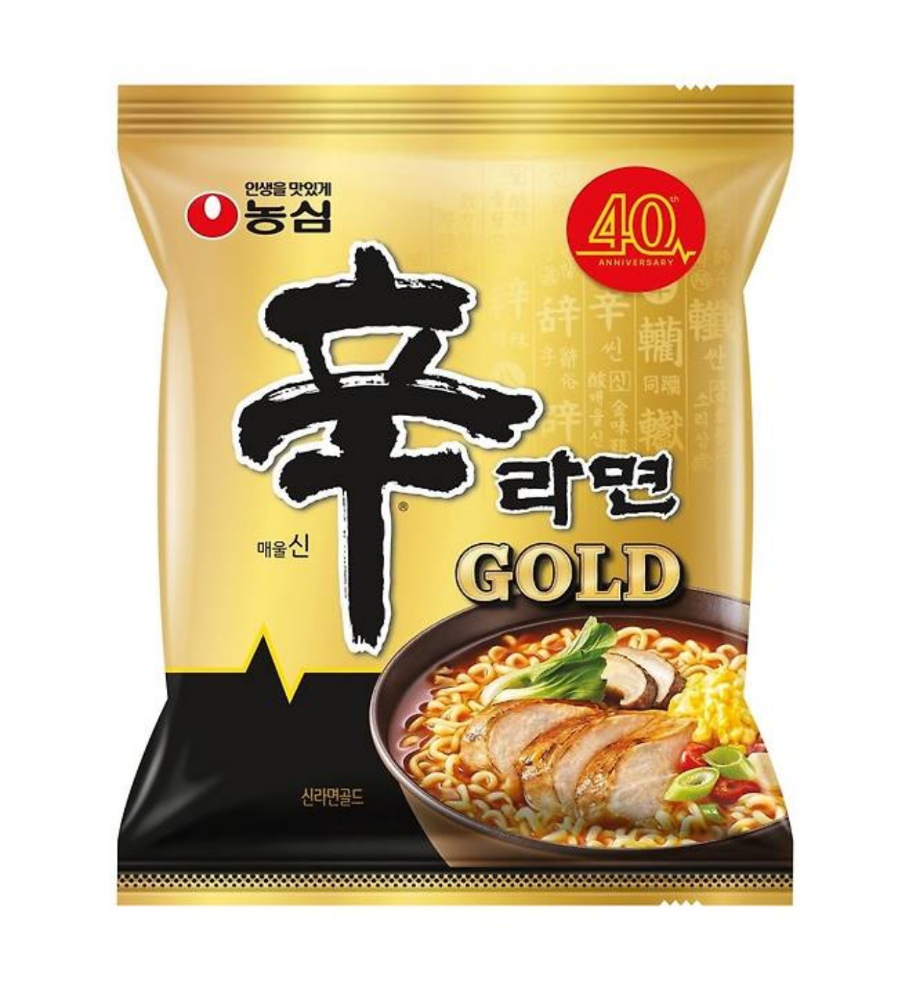사진=농심