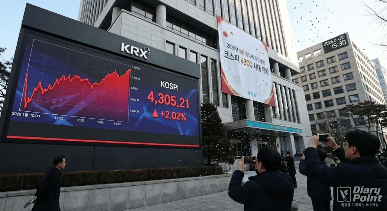 사진=AI 생성 이미지