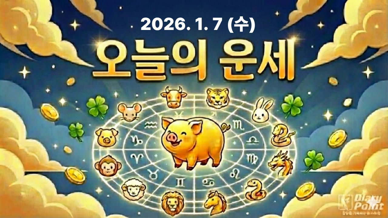사진=AI 생성 이미지