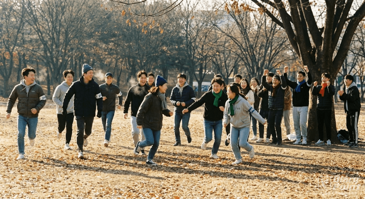 사진=AI 생성 이미지