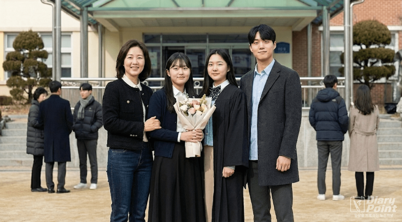 사진=AI 생성 이미지