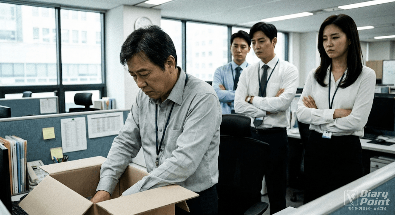 이해를 돕기 위한 사진으로 기사 내용과 직접 관련 없음 | 사진=AI 생성 이미지