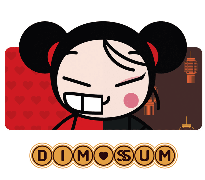 사진=타이거스튜디오