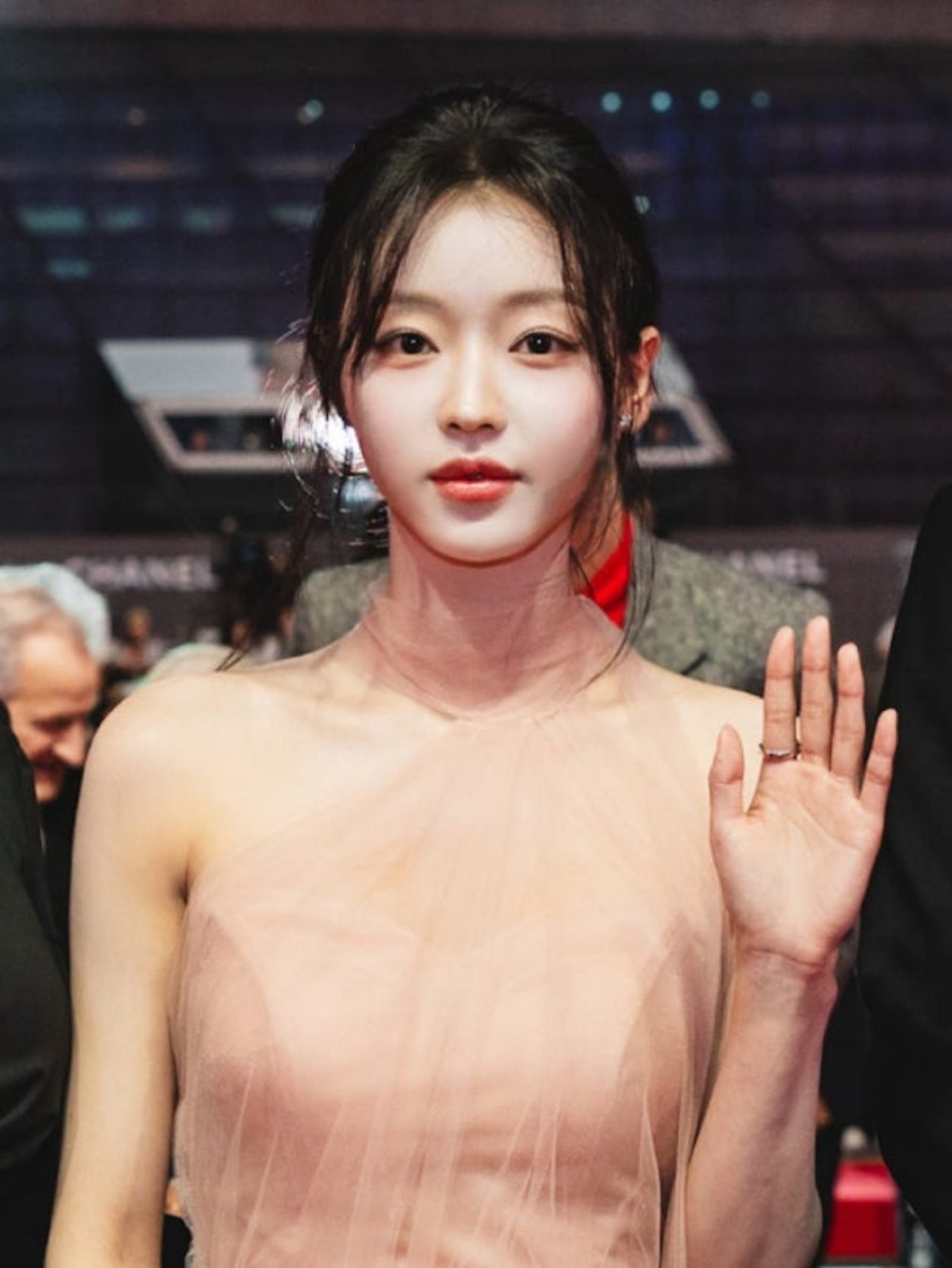 사진=사람엔터테인먼트