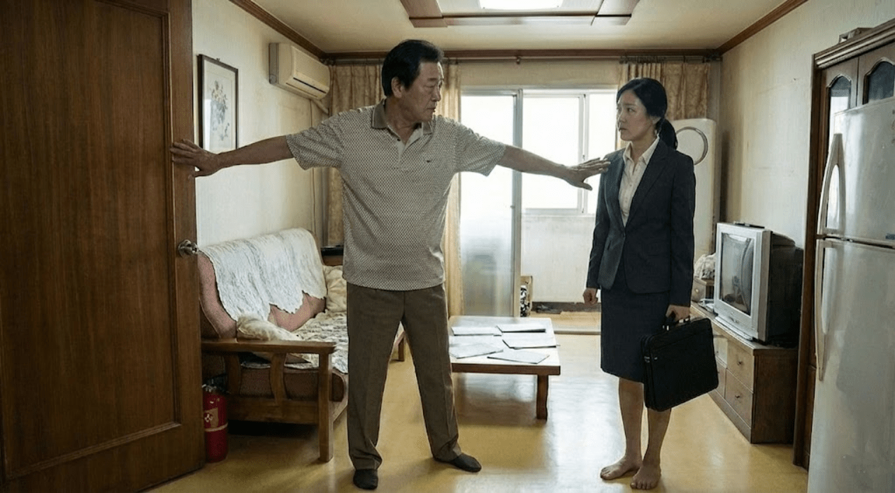 이해를 돕기 위한 사진으로 기사 내용과 직접 관련 없음  | 사진=AI 생성 이미지