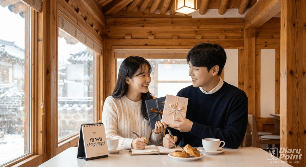 사진=AI 생성 이미지
