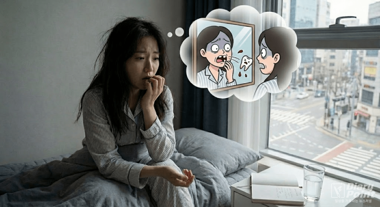 사진=AI 생성 이미지