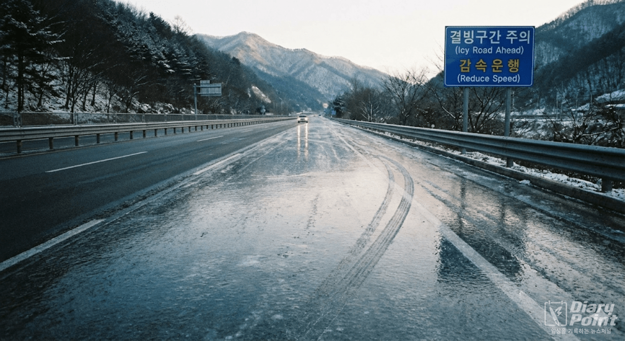 사진=AI 생성 이미지