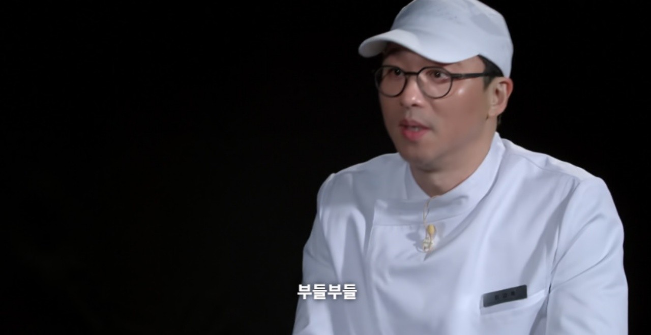 사진=넷플릭스