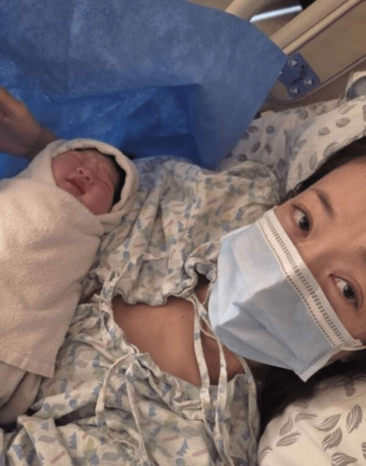 사진=박은영 인스타그램
