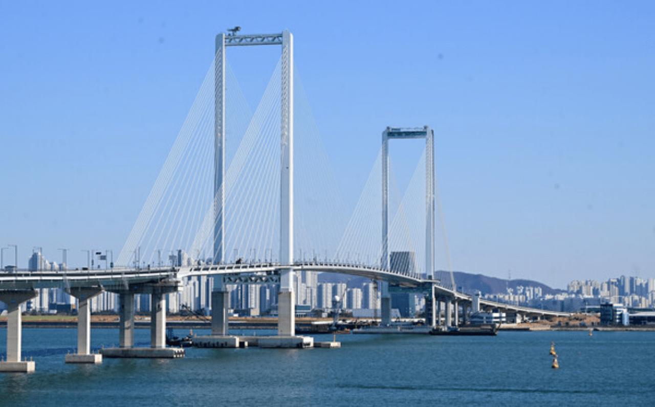 사진=인천광역시