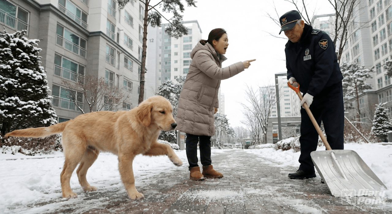 이해를 돕기 위한 사진으로 기사 내용과 직접 관련 없음 | 사진=AI 생성 이미지
