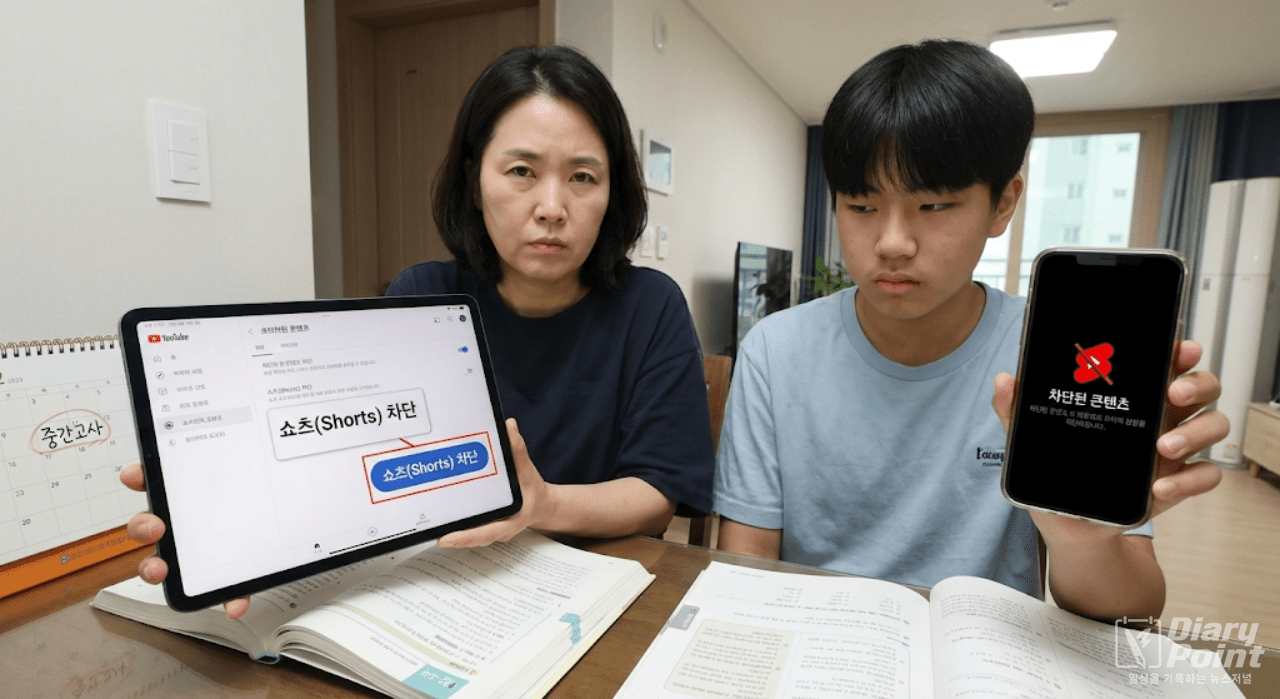 사진=AI 생성 이미지