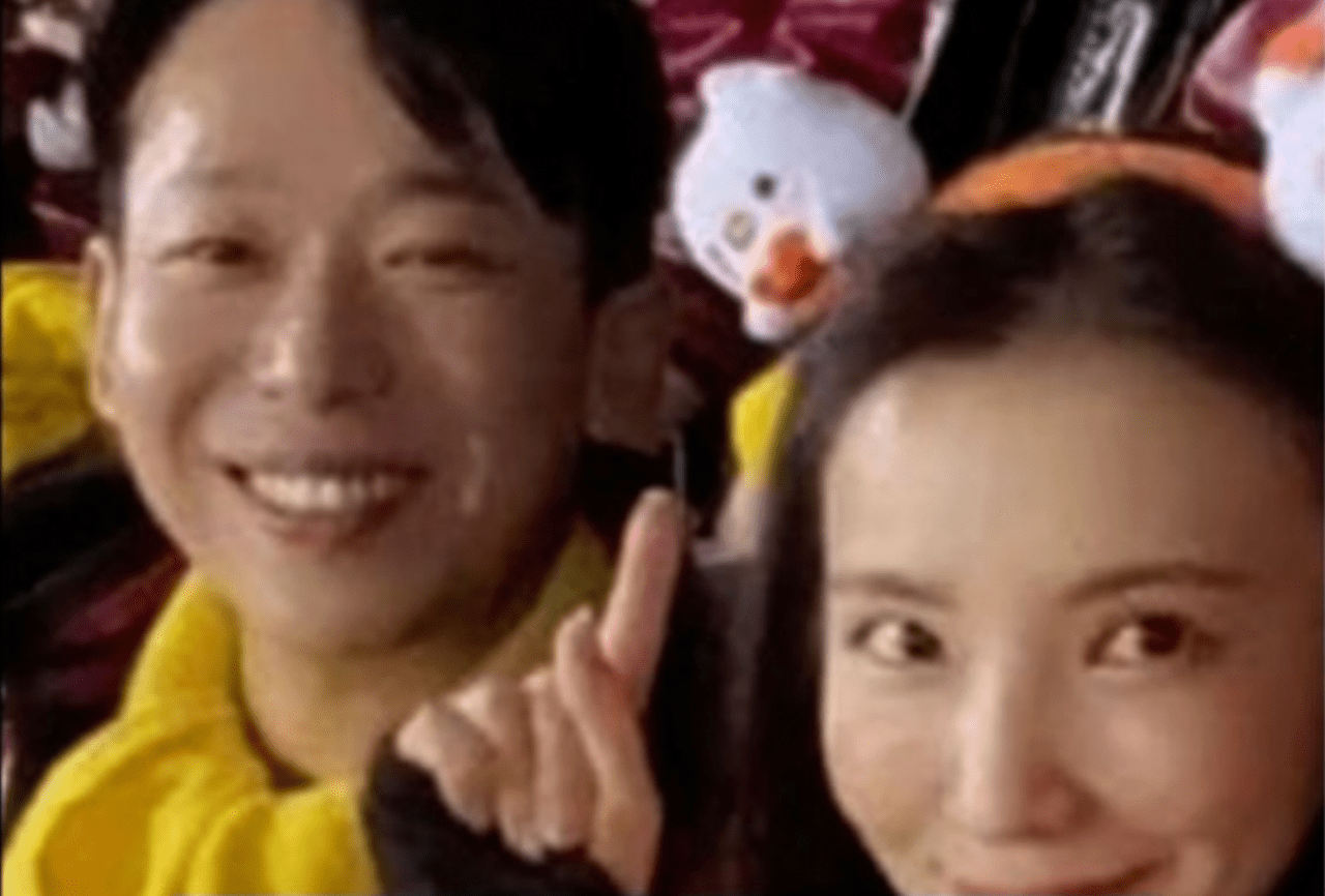 사진=온라인 커뮤니티