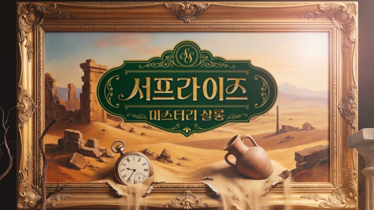 사진=MBC