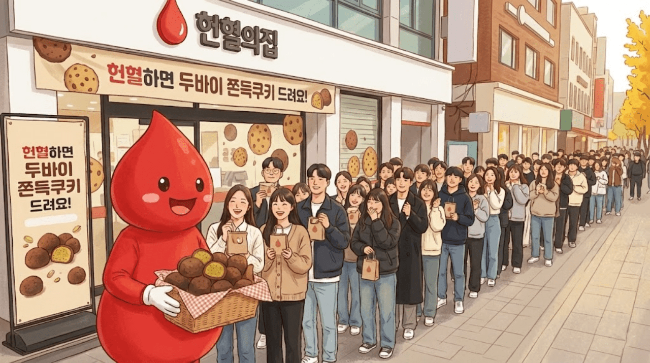 사진=AI 생성 이미지