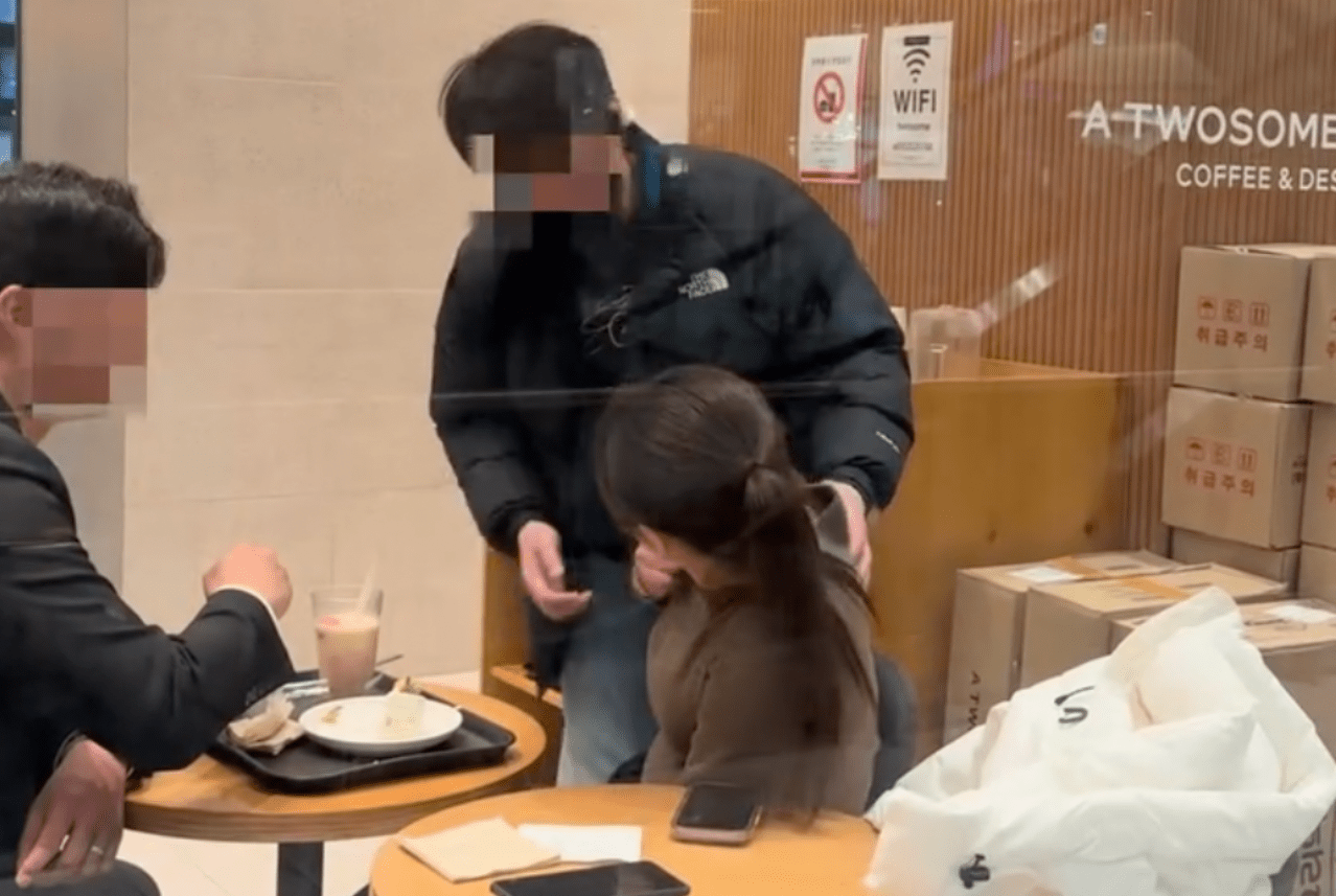 사진=스레드 갈무리
