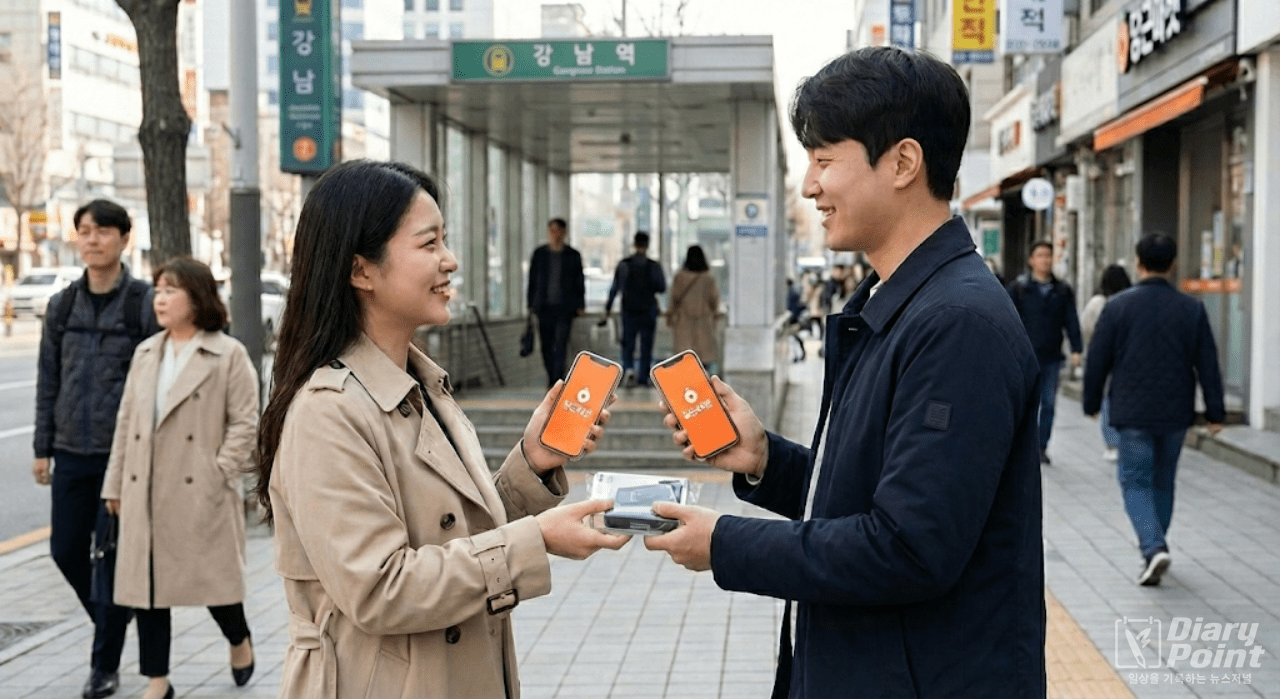 사진=AI 생성 이미지