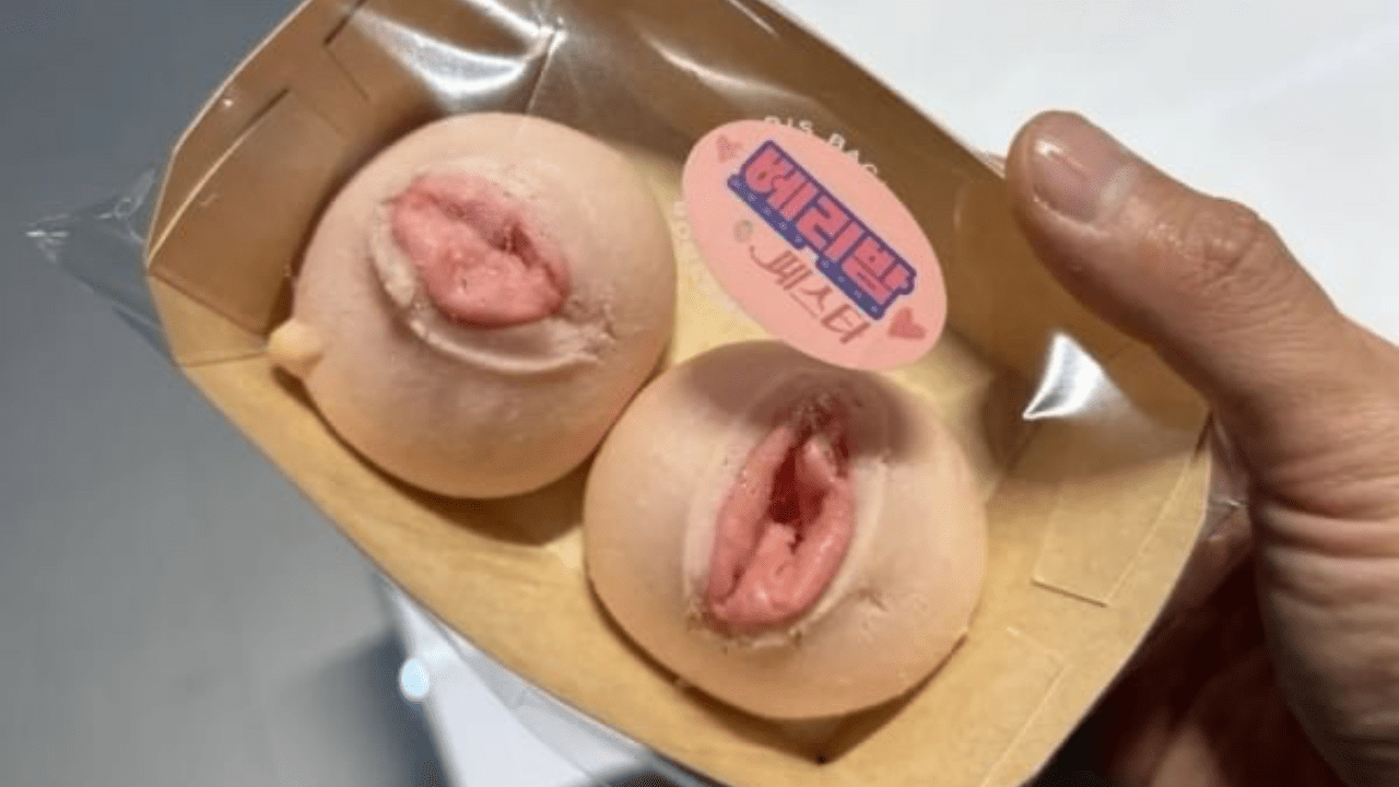 사진=온라인 커뮤니티 갈무리