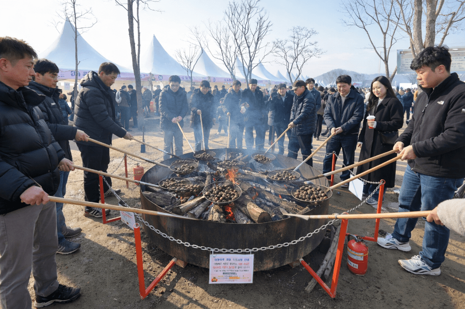 사진=공주시
