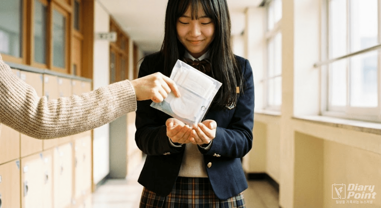 사진=AI 생성 이미지