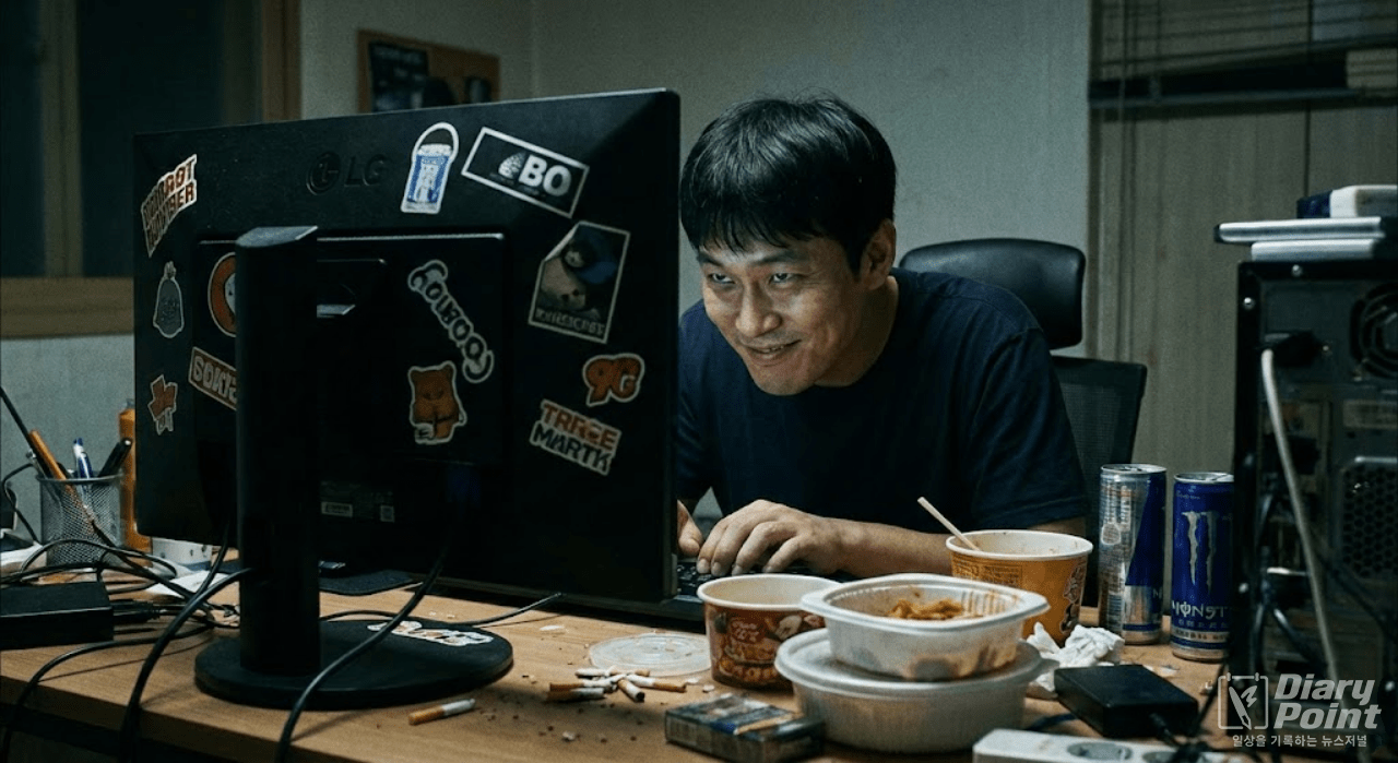 이해를 돕기 위한 사진으로 기사 내용과 직접 관련 없음 | 사진=AI 생성 이미지