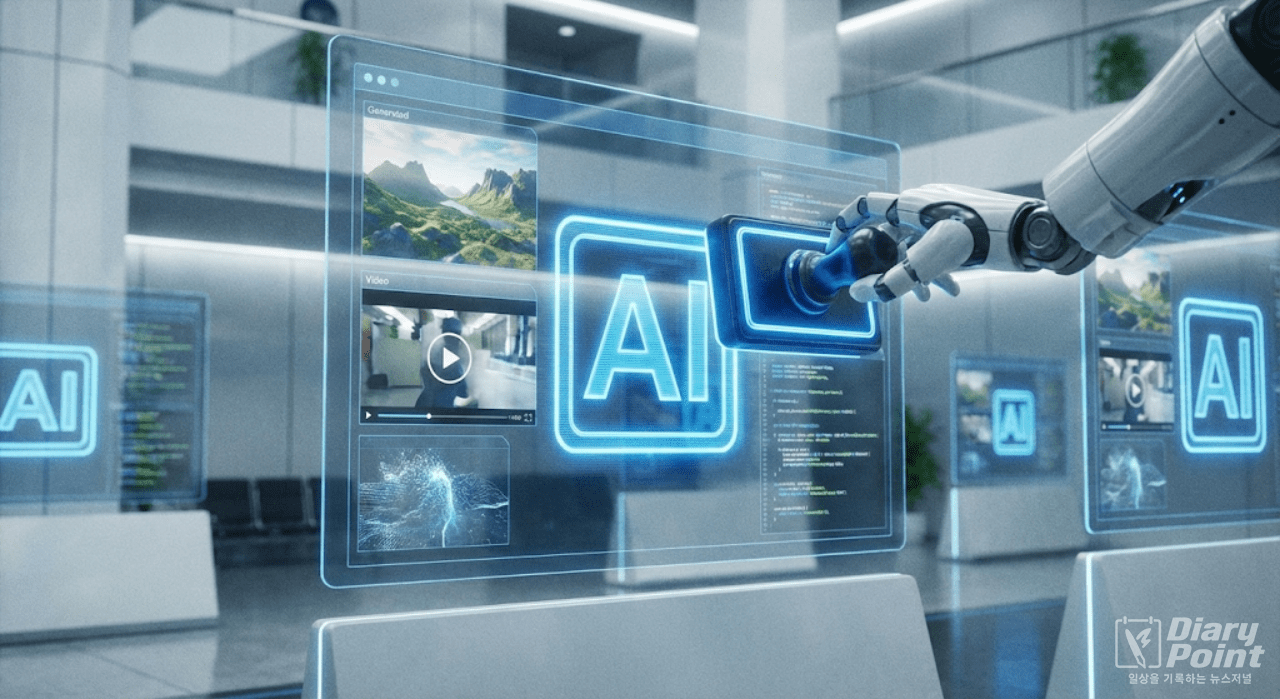 사진=AI 생성 이미지