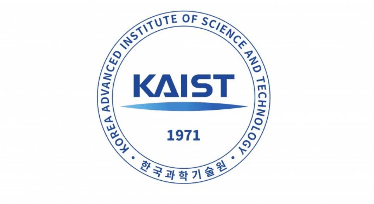 사진=카이스트