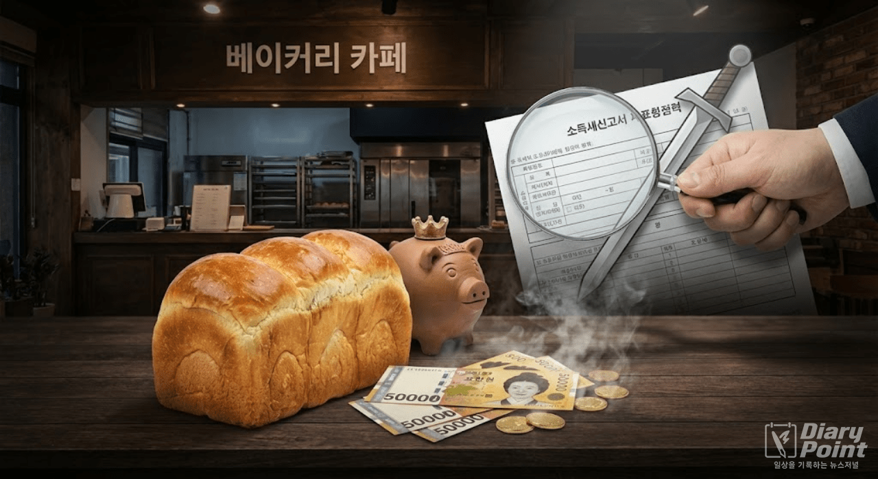 사진=AI 생성 이미지