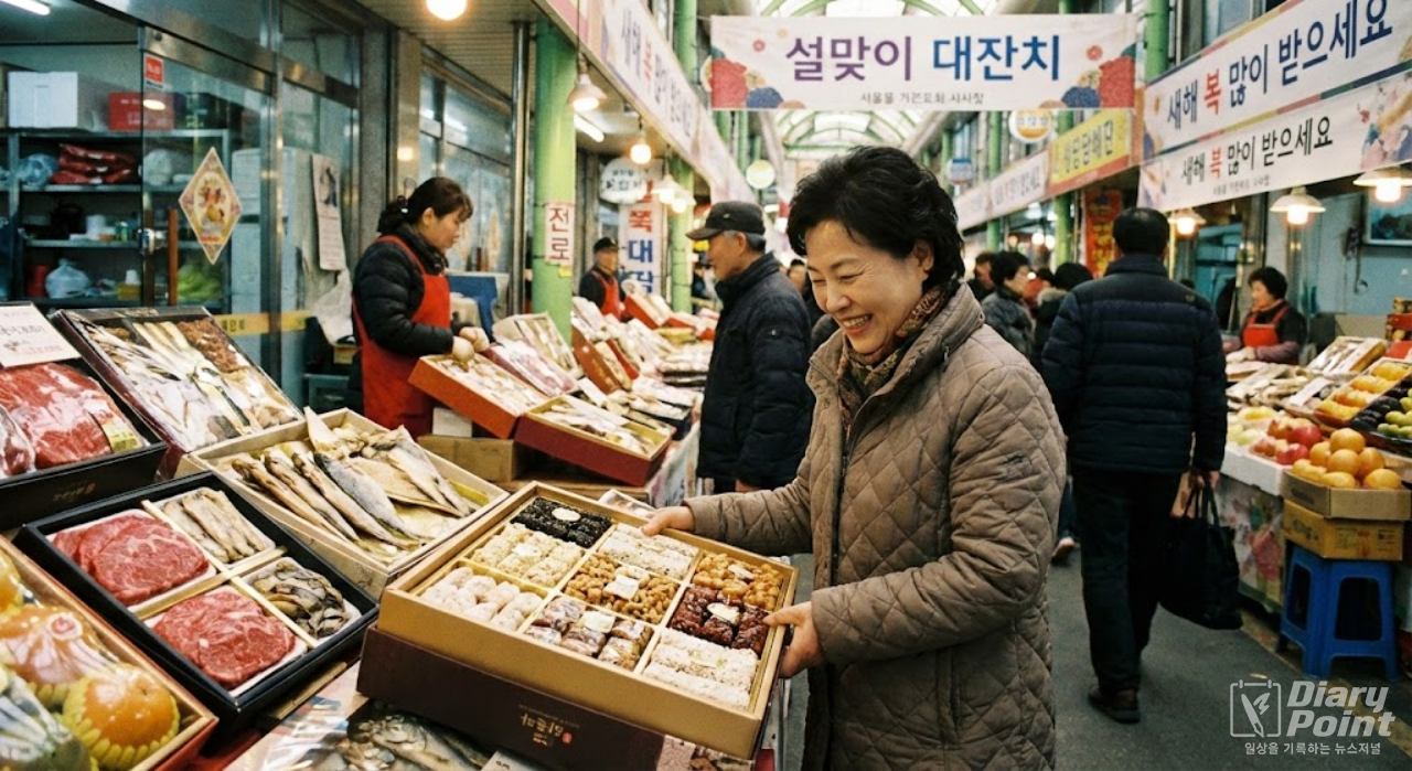 사진=AI 생성 이미지