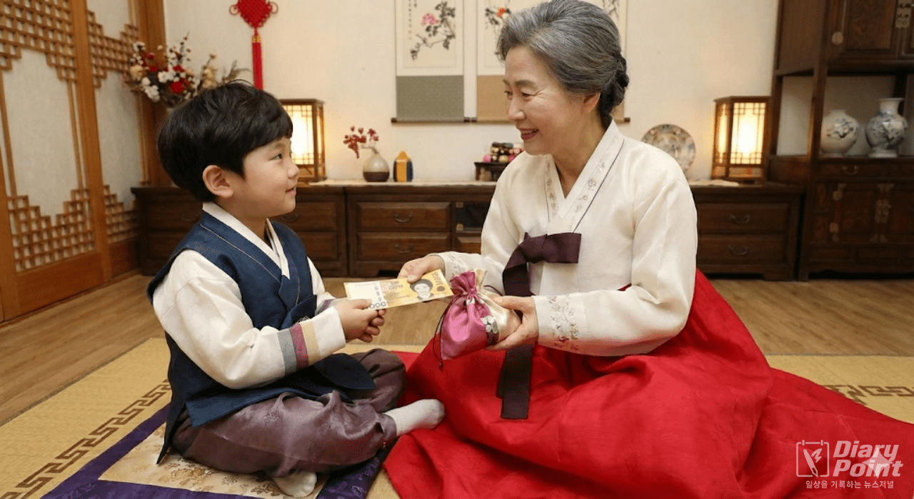 사진=AI 생성 이미지