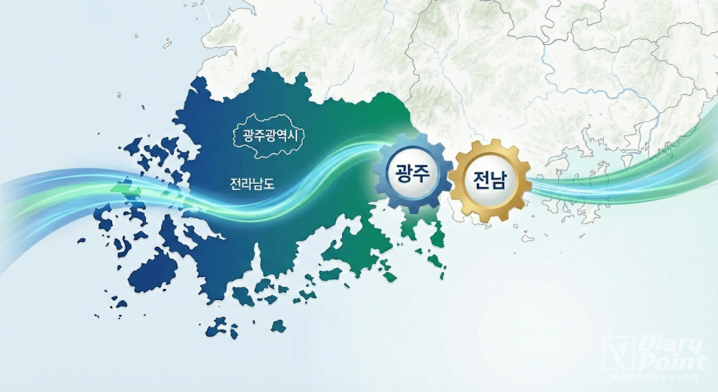 사진=AI 생성 이미지