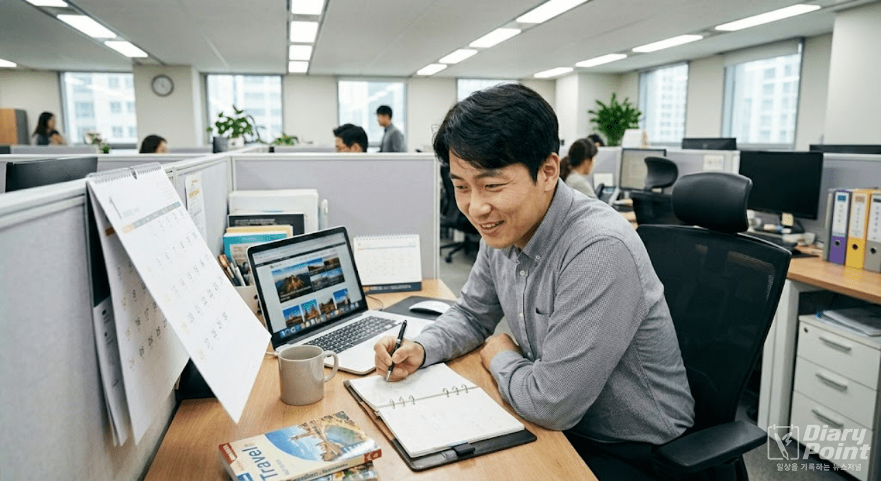 사진=AI 생성 이미지