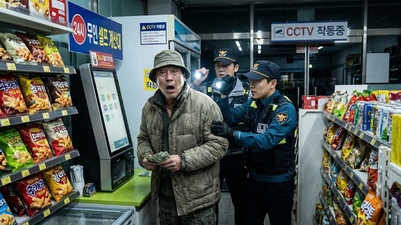 이해를 돕기 위한 사진으로 기사 내용과 직접 관련 없음 | 사진=AI 생성 이미지